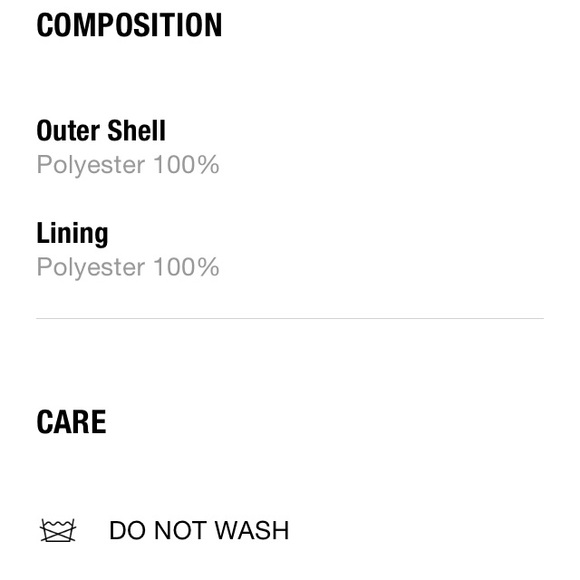 Zara pink embroidered tulle bucket bag - Picture 5 of 7